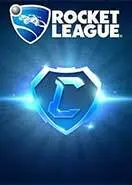 خرید گلد بازی Rocket League 250 Kredi - فروش انواع گیفت کارت و انجام بازی های موبایلی
