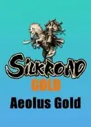 خرید گلد بازی SilkRoad Online Aeolus - فروش انواع گیفت کارت و انجام بازی های موبایلی