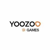 گیفت کارت Yoozoo گیم 20 دلاری - فروش انواع گیفت کارت و انجام بازی های موبایلی