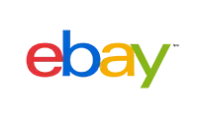 گیفت کارت 100 دلاری eBay - فروش انواع گیفت کارت و انجام بازی های موبایلی