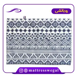 روبالشی پاییزه sp02