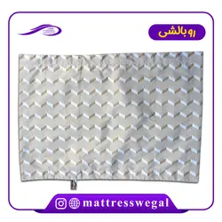 روبالشی پاییزه sp01