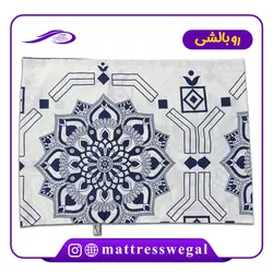 روبالشی پاییزه sp02-b