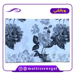 روبالشی پاییزه sp05