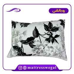 روبالشی پاییزه sp05