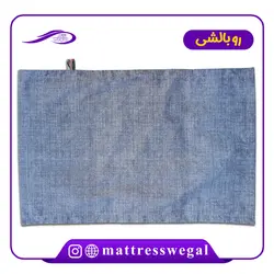 روبالشی پاییزه sp05-b