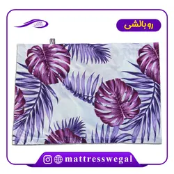 روبالشی پاییزه sp08