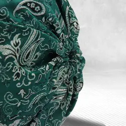 بالش سنتی توتو وگال
