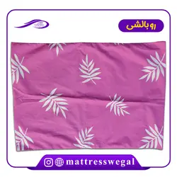 روبالشی پاییزه sp08-b