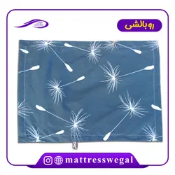 روبالشی پاییزه sp09