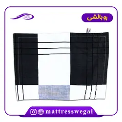 روبالشی پاییزه sp10