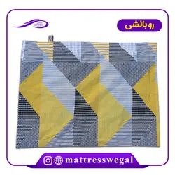 روبالشی پاییزه sp11