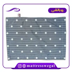 روبالشی پاییزه sp12