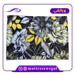 روبالشی پاییزه sp14