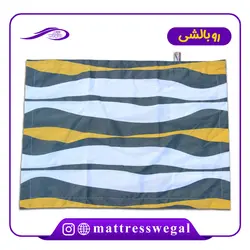 روبالشی پاییزه sp03