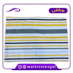 روبالشی پاییزه sp14-b