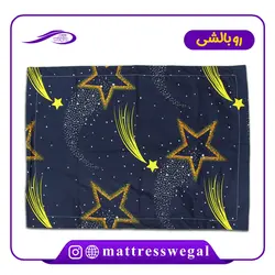 روبالشی کد SC WB17