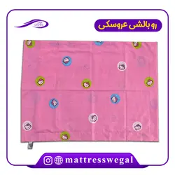 روبالشی عروسکی sp06-2