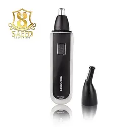 قیمت و خرید موزن گوش و بینی پرومکس3422