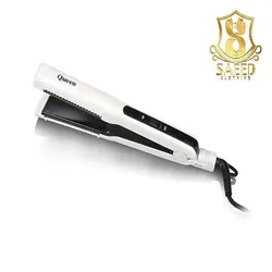 قیمت و خرید اتومو سرامیک کوئین700