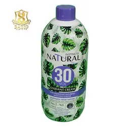 قیمت و خرید اکسیدان نچرال 750م نمره 2-9