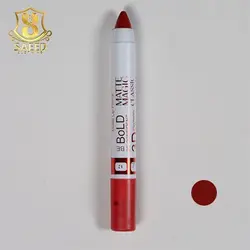قیمت و خرید رژ لب مدادی میس استار شماره 12