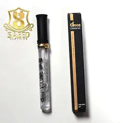 قیمت و خرید ژل ابرو دوب