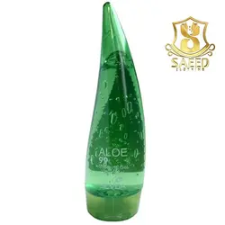قیمت و خرید سودا ژل لیفتینگ الوئه ورا250م