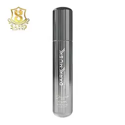 قیمت و خرید عطر ژک ساف دارک ماسک 22میل