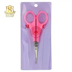 قیمت و خرید قیچی ابروژانومه