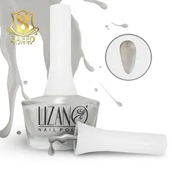 قیمت و خرید لاک لیزانو شماره 63