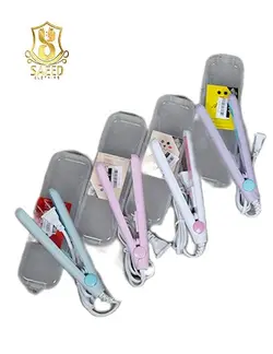 قیمت و خرید اتوموجانسون مسافرتی