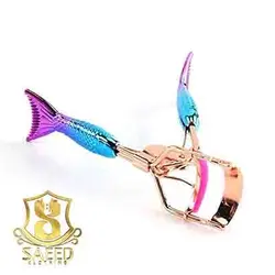 قیمت و خرید فرمژه ماهی