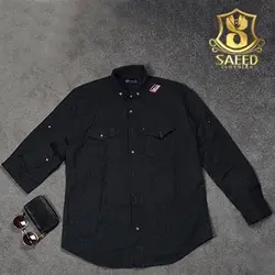 پیراهن پشمی دانیال