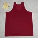 زیرپوش یکرو پرقوXXLوXXXL