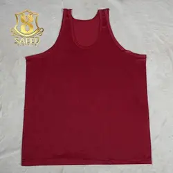 زیرپوش یکرو پرقوXXLوXXXL