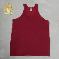 زیرپوش یکرو پرقوLوXL