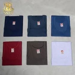 زیرپوش یکرو پرقوLوXL