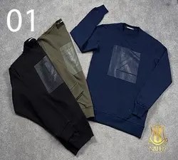 بلوز 3سایز برجیس