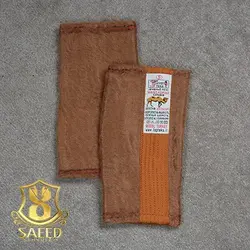 زانو بند شتری تاپ تکس