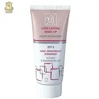 قیمت و خرید کرم پودرتیوپی مای102(35م)