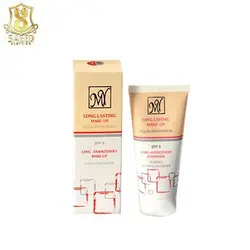 قیمت و خرید کرم پودرتیوپی مای102(35م)