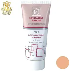 قیمت و خرید کرم پودرتیوپی مای102(35م)