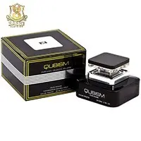 قیمت و خرید ادکلن کوبیسم مشکی