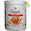 ماسک موکالیون گندم/750م کاسه ای