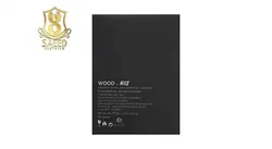 قیمت و خرید ادکلن نایس وود85م