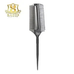 شانه چوبی24000