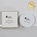 پنکیک بیس p01