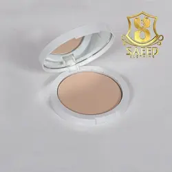 پنکیک بیس p01