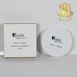 پنکیک بیسp03